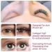 Lash Lift Kit - Professional Eyelash Extension Perm for Long-Lasting Curl - Ideal for Home or Salon Use - Buy Online on SooperMarket.com