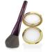 Westmore Beauty After Effects 3-In-1 Photoshop Finishing Powder - Face Makeup Powder for Flawless Finish - Buy Online on SooperMarket.com