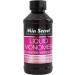Liquid Monomer 4 Oz