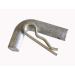 Dock Edge Howell Floating Dock Hardware Connector Pin