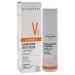 Radiance Lifting Eye Contour Cream for Women - 0.5 oz | Anti-Aging & Dark Circle Treatment | Shop Internationally - Buy Online on SooperMarket.com