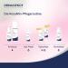 DERMASENCE RosaMin Tinted Day Cream SPF 50 - 30ml | Best Skin Protection & Tone Evenness - Buy Online on SooperMarket.com