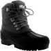 Men's Waterproof Duck Hiking Short Ankle Boots Size 9 - Grey - Buy Online on SooperMarket.com
