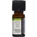 Aura Cacia Organic Sweet Orange Essential Oil - 0.25 fl oz (7.4 ml) - Buy Online on SooperMarket.com
