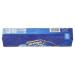 Mcvitie's Rich Tea Biscuits 300g - Delicious & Classic British Snack - Buy Online on SooperMarket.com