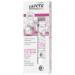 Lavera Illuminating Eye Cream Pearl Extract & Organic Caffeine 15ml