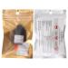 Extra Strong FADLASH Eyelash Extension Glue - 5ml | 8 Weeks Retention | Professional Use Only - Buy Online on SooperMarket.com