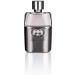 Gucci - Guilty Pour Homme Eau De Toilette Spray 90ml/3oz - Buy Online on SooperMarket.com