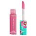 L'Or al Paris Camila Cabello Lip Dew 01 - Shimmering Lip Gloss for Radiant Lips | International Shipping Available - Buy Online on SooperMarket.com