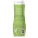 ATTITUDE Kids Shampoo and Body Wash - EWG Safe, Hypoallergenic, Vegan, Watermelon & Coco - 16 Fl Oz - Buy Online on SooperMarket.com