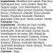 Knorr Professional Beef Gravy Mix Gluten Free 277 grams Pack of 6 - Buy Online on SooperMarket.com