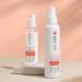 Biolage All-In-One Coconut Infusion | Multi-Benefit Treatment Spray For All Hair Needs | With Coconut | For All Hair Types | Sulfate & Paraben-Free | Vegan 13.5 Fl Oz (Pack of 1) - Buy Online on SooperMarket.com