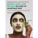 I DEW CARE Matcha Mood Wash-Off Mask | Korean Green Tea Skincare for Dry Skin 3.52 Oz - Buy Online on SooperMarket.com