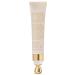 Cicatricure GOLD LIFT DUAL CONTOUR Eye and Lip Wrinkle Cream Three Pack - Pack of 3 - Buy Online on SooperMarket.com