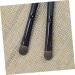 minkissy Eye Makeup Professional Makeup Professional Eye Makeup Brush Bamboo Eyes Hair - Buy Online on SooperMarket.com