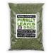 Gorilla Food Co. Parsley Dried - 800g