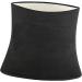 MERIGLARE Waist Warmer Lower Lower Waist Guard Warming Belt Winter Abdominal Warmer Back - Buy Online on SooperMarket.com