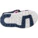 Geox Baby Girl's B Sandal Multy Navy Multicolor | Size 8.5 UK - Buy Online on SooperMarket.com