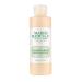 Mario Badescu Summer Shine Body Lotion 6 Fl Oz (Pack of 1)