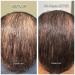 GHK-cu Copper Peptide Hair Regrowth Shampoo for Men & Women - Boost Hair Growth Nourish & Revitalize Shop Internationally - Buy Online on SooperMarket.com