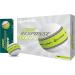 TaylorMade 2022 Tour Response Stripe Golf Balls - 12 Pack - Buy Online on SooperMarket.com