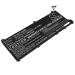 Battery Replacement for MagicBook 14 2020 MateBook D 15 Ryzen 5 5500U HB4692Z9ECW-22A