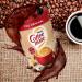 Direct Mart Coffee Mate Original Coffee 550g | Smooth and Creamy Original Tasty Enjoy Its Creamy Smooth and Silky Taste - Pack of 2 - Buy Online on SooperMarket.com