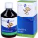 Vitaldrink Menssana for Children | Boost Immunity & Energy | International Shipping Available - Buy Online on SooperMarket.com