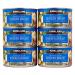Kirkland Signature Chicken Breast, 12.5 Ounce (6) (Pack of 6) 12.5 Ounce (Pack of 6)