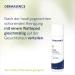 Dermasence Tonic 200 ml - Soothing pH Regulating Facial Toner for All Skin Types & After-Shave - Buy Online on SooperMarket.com