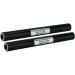 FLASHLIGHT BATTERY NCAD 1600mAh-Battery