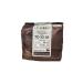 Callebaut Finest Belgian Chocolate Dark Callets Bitter 39% fat - 400 grams