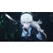 Fire Emblem Warriors Nintendo Switch Nintendo Switch Standard edition. - Buy Online on SooperMarket.com