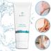 Clarena Urea 30% Cream - Professional Moisturizer for Very Dry Skin Foot Cream Shea Butter 100ml | International Shipping Available - Buy Online on SooperMarket.com