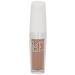 Maybelline Superstay 14 Hour Lipstick in Beige For Good - 0.12 oz - Buy Online on SooperMarket.com