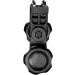 Neewer Adjustable Ring Light Converter Adapter - Durable Plastic Standard Annular Adapter - Buy Online on SooperMarket.com