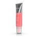 Neutrogena MoistureShine Lip Soother SPF 20 - Hydrating Shine Lip Balm 0.35 oz - Buy Online on SooperMarket.com