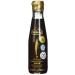 MEGACHEF - Premium Fish Sauce (1 X 200 ML)