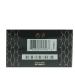 Goldea The Roman Night Eau de Parfum Spray 1.7 oz. Floral 1.7 Fl Oz (Pack of 1) - Buy Online on SooperMarket.com