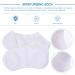 OSALADI 2 Pairs Exfoliating Moisturizing Socks Dead Skin Socks Overnight Spa Socks Foot Care Socks Woman's Socks Moisture Socks for Foot Overnight Skin Sebs Miss Socks - Buy Online on SooperMarket.com
