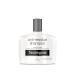 Neutrogena Anti-Residue Clarifying Shampoo  Gentle Non-Irritating Clarifying Shampoo to Remove Hair Build-Up & Residue  12 fl. oz