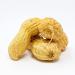 Premium USA Grown Raw Peanuts in Shell for Squirrels - Unsalted & Boiled Jumbo Peanuts for Birds - Green - Buy Online on SooperMarket.com