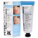 Peter Thomas Roth Acne Treatment Gel | Clear, Prevent, Treat, and Calm Acne | Post-Acne Mark Treatment - Buy Online on SooperMarket.com