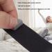 Anti-Snoring Chin Strap | Adjustable Mouth Breathing Aid for Men and Women | Nylon Nose Breathing Support - Buy Online on SooperMarket.com