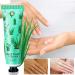 Premium Hand Care Cream for Very Dry & Cracked Hands - Moisturizing Relief for Stressed Skin (1g - Pack #04) - Buy Online on SooperMarket.com