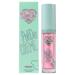 Kimchi Chic PotDe Cr me Cream Eye Shadow Shimmery Easy Application Smudge-Proof Quick-Drying Long-Lasting Cruelty-Free and Vegan Eye Shadow Sweet Dream 0.21 oz