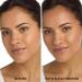 Westmore Beauty Supreme Balm - Sunlit Bronze - Multi-Purpose Color Enhancer & Miracle Beauty Balm (0.71 OZ) - International Shipping Available - Buy Online on SooperMarket.com