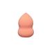 E.L.F. Blending Sponge 1 Sponge