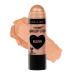 Wet n Wild MegaGlo Makeup Stick Blush Hustle & Glow 0.21 oz (6 g)