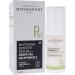Withening Booster Serum with Green Tea Polyphenols by Novexpert for Women - 1 oz Serum - Buy Online on SooperMarket.com